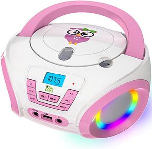 TinyGeeks 