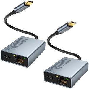 1000Mbps E