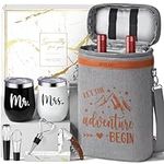 Wedding Gifts for Couples, Mr and M