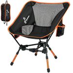 Lightweight Travel Chairs