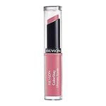 Revlon Lipstick, ColorStay Ultimate