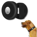 Dog Camera For Collar