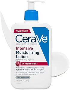 CeraVe Int
