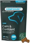 VetriScience Calm & Confident Calmi