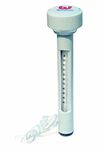 Bestway 58072 Pool Thermometer