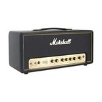 Marshall Amps Marshall Origin 20W Head w FX Loop and Boost (M-ORI20H-U)