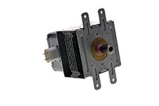 Frigidaire 5304463439 Magnetron for Microwave