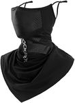 ROCKBROS Cooling Neck Gaiter with E