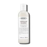 Kiehl's - Amino Acid Shampoo (For All Hair Types) - 250ml/8.4oz