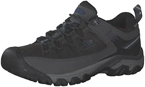 KEEN Men's