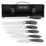 Chef Knife Sets