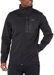 Under Armour Men's ColdGear Infrare