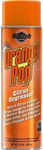 HI-TECH Orange Pop Foaming Multipurpose Citrus Cleaner Degreaser (1 Pack)