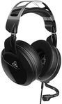 Turtle Beach Elite Atlas Pro Performance PC Gaming Headset