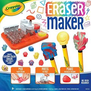 CRAYOLA - 