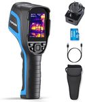 TOPDON TC004 Thermal Imaging Camera