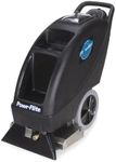 Powr-Flite PFX900S Prowler Self-Con