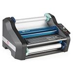 GBC Thermal Roll Laminator, Ultima 