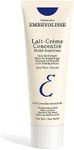 Embryolisse Lait-Crème Concentré, F