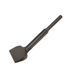 Armeg G80SDSTR 80mm SDS + Tile Removing Chisel