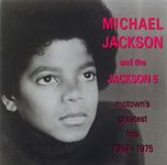 Motown's Greatest Hits