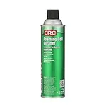 CRC Foaming Coil Cleaner, 18 Wt Oz,