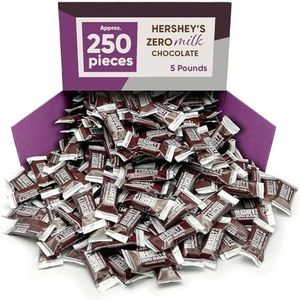Hershys Mi