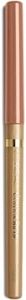 L’Oréal Paris Colour Riche Lip Liner, Timeless Coral, 0.0070-Ounce