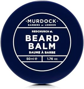 Murdock Lo