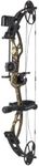 DIAMOND ARCHERY Edge XT Adjustable