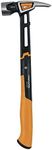 Fiskars Pro IsoCore 28 oz Milled-fa