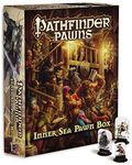 Pathfinder Inner Sea Pawns Box