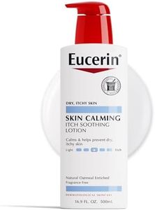 Eucerin Sk