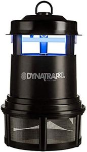 DynaTrap D