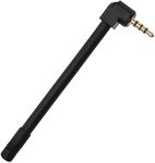 ECSiNG Radio Antenna Compatible wit