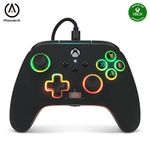 Power A Pro Controller