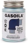 Gasoila - SS04 Soft-Set Pipe Thread