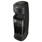 Honeywell Top Fill Tower Humidifier