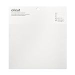 Cricut Smart Paper Sticker Cardstoc