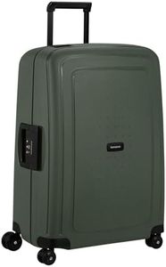 Samsonite 