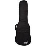 MEENA Glitzy Pro Guitar Case Electric