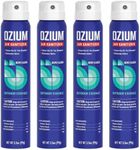 Ozium 3.5 Oz. Air Sanitizer & Odor 