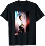 LIFE Picture Collection _ Michael Jackson 03 T-Shirt