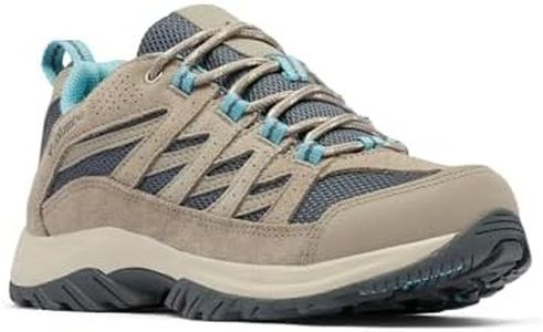 Columbia W