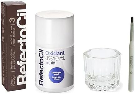 RefectoCil