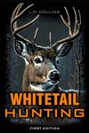 Whitetail Hunting