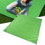 Lawn Blanket For Concerts