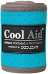 Weaver Leather Cool Aid Cooling Pol