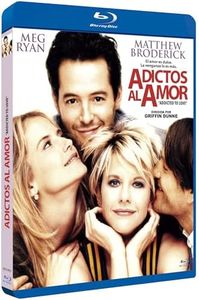 Adictos al