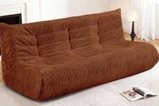 Cansunna Bean Bag Chair,Giant Beanb